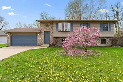 6437 Windwood Avenue, Portage, IN 46368 - Photo 1