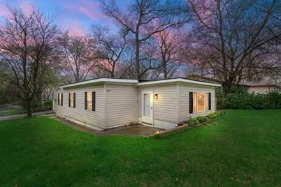 5164 Marquette Road, Portage, IN 46368 - Photo 1