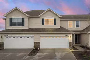 14103 Magnolia St, Cedar Lake, IN 46303 - Photo 1