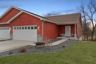 17300 Brookwood Dr, Lowell, IN 46356 - Photo 1