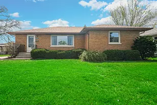 3232 Laporte Ave, Highland, IN 46322 - Photo 1