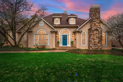 8348 Castle Drive, Munster, IN 46321 - Photo 1