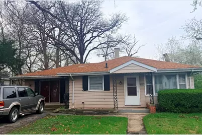 1020 E 61st Place, Merrillville, IN 46410 - Photo 1