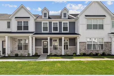 13087 Carolina Street, Crown Point, IN 46307 - Photo 1