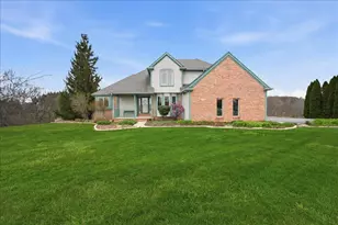 317 N 250 W, Valparaiso, IN 46385 - Photo 1