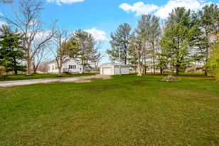 11341 N 900 W, Demotte, IN 46310 - Photo 1