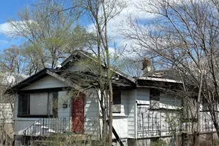1937 Martin Luther King Dr, Gary, IN 46407 - Photo 1