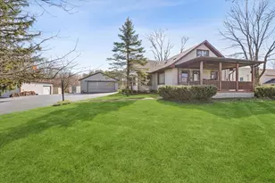 8209 Austin Ave, Schererville, IN 46375 - Photo 1