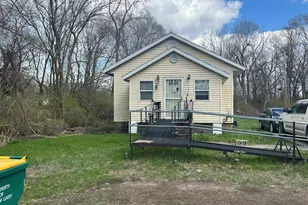 1313 Durbin St, Gary, IN 46406 - Photo 1