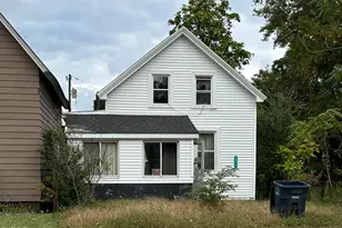 1217 W 10th St, Michigan City, IN 46360 - Photo 1