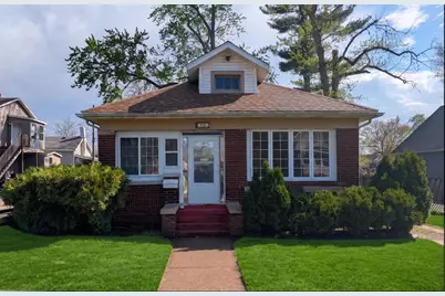 715 Pearl Street, Michigan City, IN 46360 - Photo 1