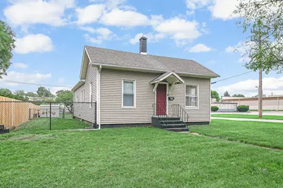 509 K Street, La Porte, IN 46350 - Photo 1