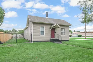 509 K St, La Porte, IN 46350 - Photo 1
