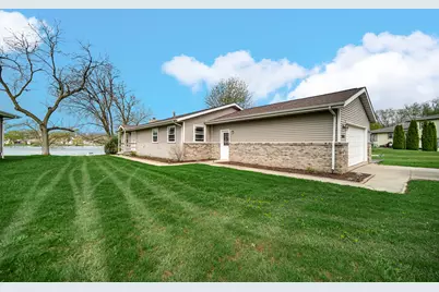 1559 Happy Valley Road, Crown Point, IN 46307 - Photo 1