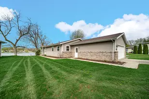 1559 Happy Valley Rd, Crown Point, IN 46307 - Photo 1
