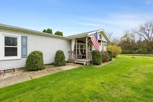 11318 W State Rd 2, Westville, IN 46391 - Photo 1
