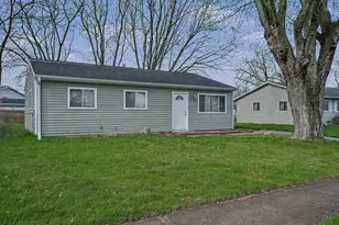 318 Village Rd, Michigan City, IN 46360 - Photo 1