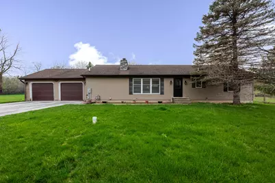 66 N 700 W, La Porte, IN 46350 - Photo 1