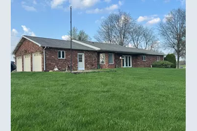 4164 W State Road 2, La Porte, IN 46350 - Photo 1