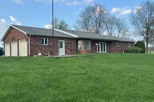 4164 W State Rd 2, La Porte, IN 46350 - Photo 1