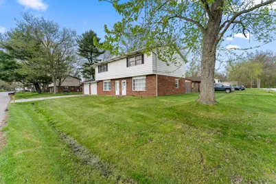 2102-2104 Washington Avenue, Chesterton, IN 46304 - Photo 1