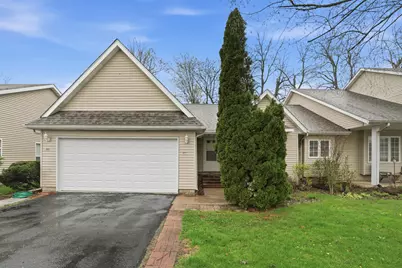 2410 Primrose Drive, Valparaiso, IN 46383 - Photo 1