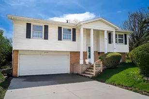 1293 Brandywine Rd, Crown Point, IN 46307 - Photo 1
