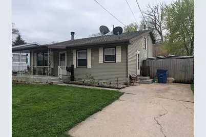 621 Superior Street, Michigan City, IN 46360 - Photo 1