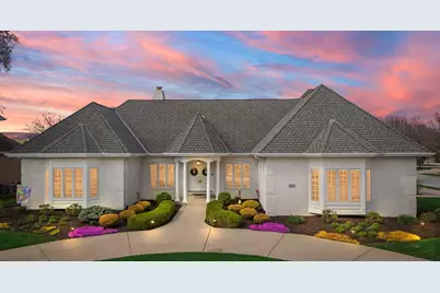 1747 Redwood Court, Munster, IN 46321 - Photo 1