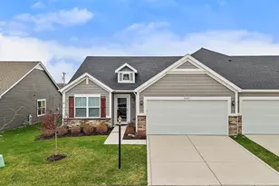 2602 Hudson Rd, Valparaiso, IN 46385 - Photo 1