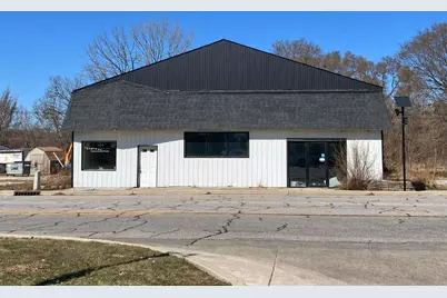 5000 Central Avenue, Portage, IN 46368 - Photo 1