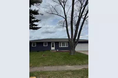 5564 Redwood Avenue, Portage, IN 46368 - Photo 1