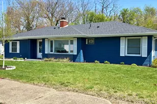 632 S Dickson St, Michigan City, IN 46360 - Photo 1
