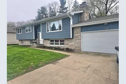 6029 Cardinal Avenue, Portage, IN 46368 - Photo 1