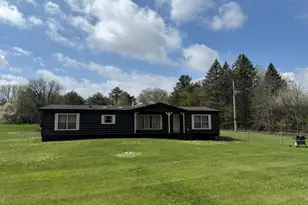 1083 S Baums Bridge Rd, Kouts, IN 46347 - Photo 1
