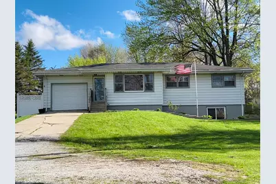 106 W US Highway 6, Valparaiso, IN 46385 - Photo 1