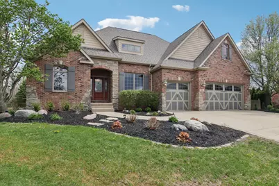 280 Larwick Circle, Valparaiso, IN 46385 - Photo 1