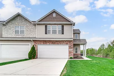 11150 Putnam Drive, Crown Point, IN 46307 - Photo 1