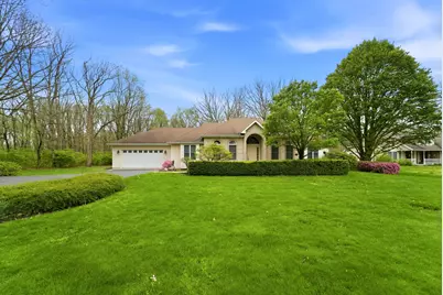 11230 Sandpiper Street, Demotte, IN 46310 - Photo 1