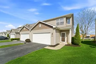 18291 Platinum Dr, Lowell, IN 46356 - Photo 1