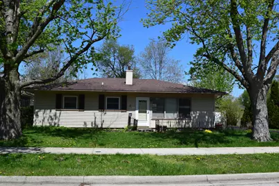 205 Randle Street, Valparaiso, IN 46383 - Photo 1