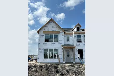 1609 Parkside Lane #H, Dyer, IN 46311 - Photo 1