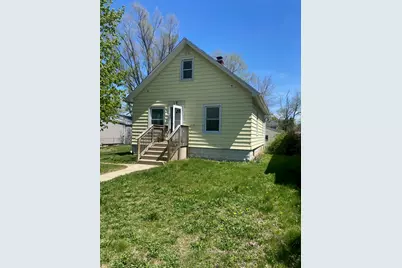 624 Cleveland Avenue, Michigan City, IN 46360 - Photo 1