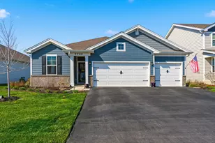 7700 W 105th Ave, Crown Point, IN 46307 - Photo 1