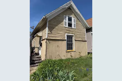 215 Green Street, Michigan City, IN 46360 - Photo 1