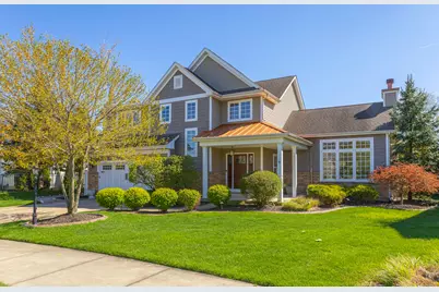 4403 Kilchurn Circle, Valparaiso, IN 46383 - Photo 1