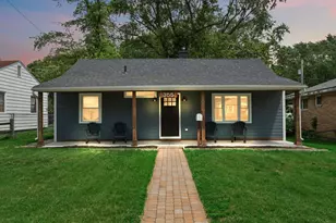 355 S Howard St, Gary, IN 46403 - Photo 1