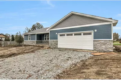 6571 W 158th Place, Lowell, IN 46356 - Photo 1