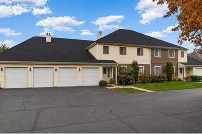 2128 Dogwood Lane, Chesterton, IN 46304 - Photo 1
