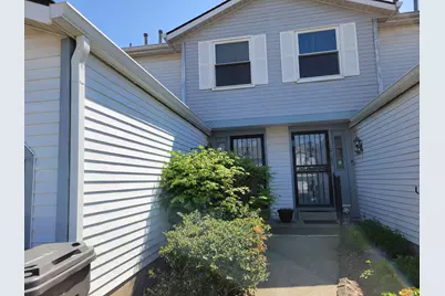 10189 Dedham Drive, Indianapolis, IN 46229 - Photo 1